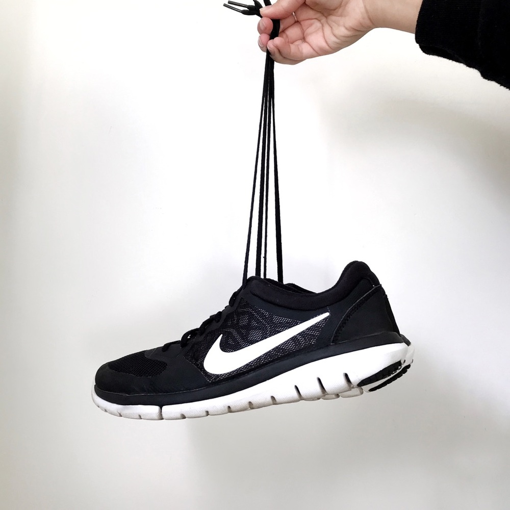 Nike Running Shoes